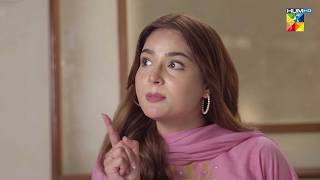 Hamna Ki Apni Bhabhi Se Phir Larai Kiyun Hui..? #sumaiyyabukhs #khushi