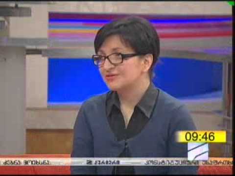 ექვთიმე თაყაიშვილი