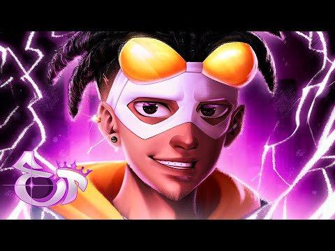 thumbnail img16x9