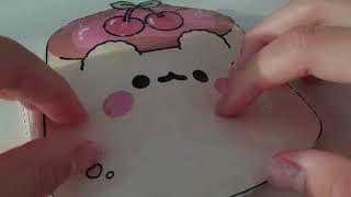 따니네 만들기 빵 가게 screenshot 3