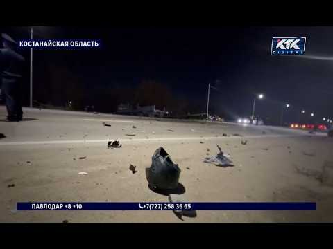 10/13/2026 newsrus6