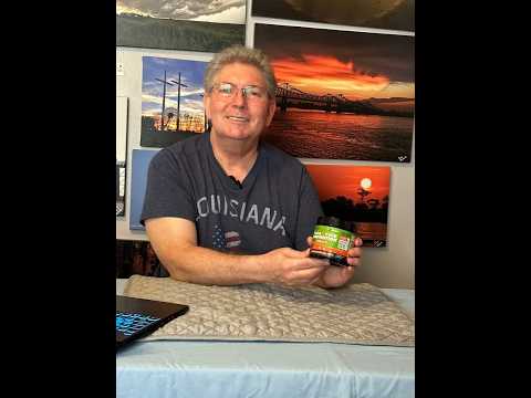 Best Flea and Tick Chewables for Dogs and Cats Review---Watch Before Buying!