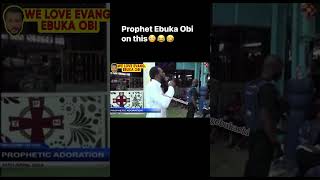 #evangebukaobi #zion #evangebukaobilive #zionprayermovementoutreachlagos