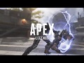 Apex Legends Мега нарезка