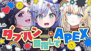 夜乃くろむの配信のサムネイル画像