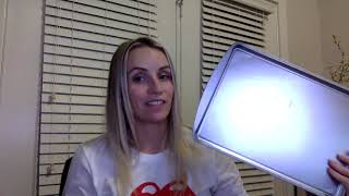 How to Plan and Prepare a Guided Reading Lesson Profile