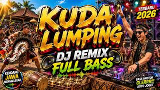 Download Lagu DJ KUDA LUMPING - DJ REMIX FULL BASS TERBARU 2026 Download Lagu DJ KUDA LUMPING - DJ REMIX FULL BASS TERBARU 2026