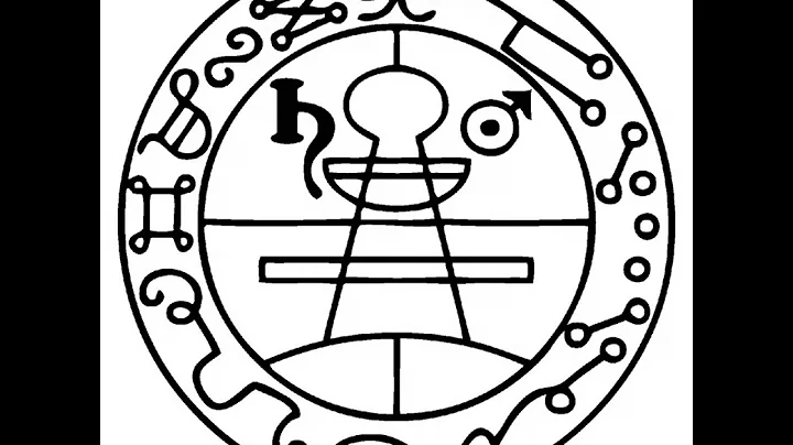 bless them by Backend $horty Ase!