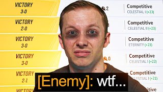 Im Having So Much Fun In Marvel Rivals