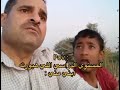 سفن تمن تسع عشر 6666