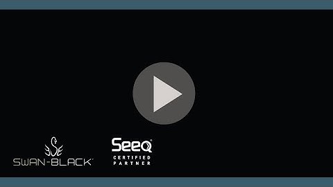 Accelerating Process Manufacturing Insights with Advanced Analytics