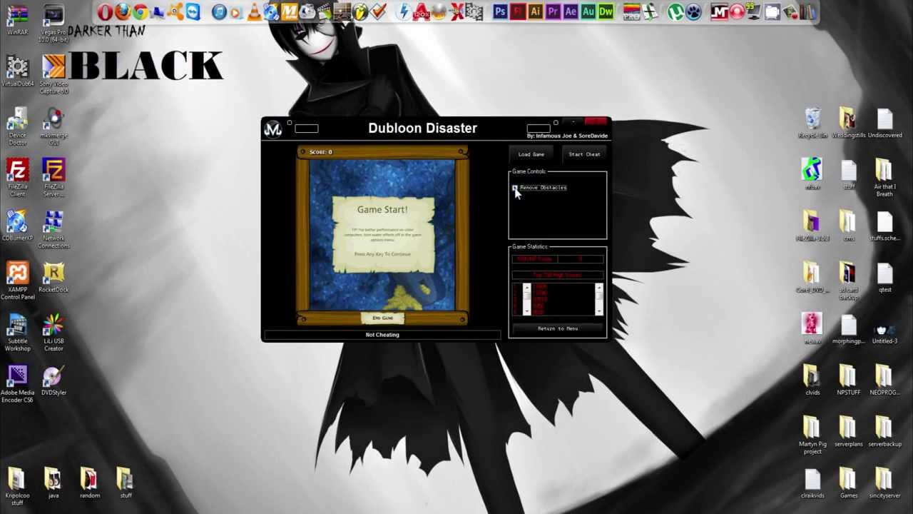 clraik Deluxe Multi Trainer 70 Neopets Games YouTube clraik-deluxe-multi-trainer-70-neopets-games-youtube
