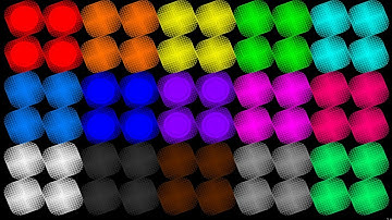 The Team Eliminations Marble Race ASRM #268 in Algodoo