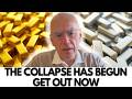 What the BIG BANKS Are Doing to SILVER & GOLD Right Now Is Unbelievable - Mario Innecco