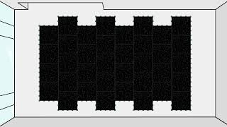 Konnecta Tile Installation Instructions
