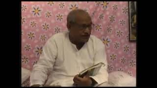 Vcd454|28 September 2024|Shiv baba ki murli|Baba Virendra dev Dixit #आध्यात्मिक