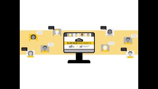 Student Health Services Overview - April 26, 2021