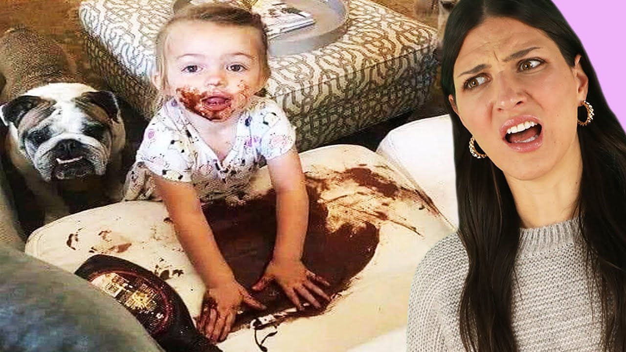 Pictures To Remind You To Take Your Birth Control YouTube pictures-to-remind-you-to-take-your-birth-control-youtube