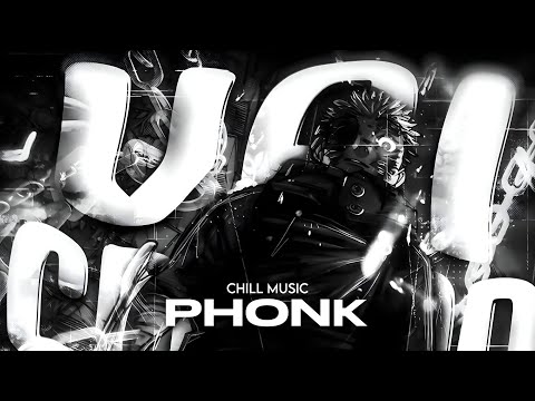 VAI SENTAR Ultra Slowed PHONK