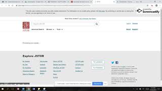 How to cite from JSTOR screenshot 5