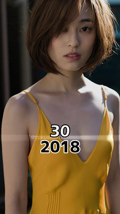 KAMEN RIDER BUILD