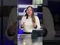 ¿Quiénes son los candidatos que se enfrentan en la segunda vuelta presidencial en Colombia?