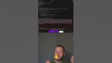 Empowering Non-Coders: Contribute to Our Open Source Community Join us as we explore how anyone,