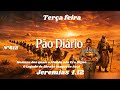 A confirmação de uma Promessa Jr 1.12