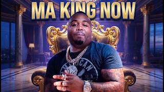 MO3 – Last Time (Official Music Video)  HD  Emotional Street Rap  Southern Hip-Hop  Trap Music 2026