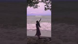 pisces maret hadir #ghea #gheaindrawari #music