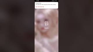 Gái Xinh Live Bigo Suka - Tyhd - Hà Anh. -Đến Bao Giờ Em Mới Hiểu, Ko Có Ngôn Từ Cho ... Tất Cả--Par