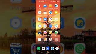 How to Enable & Disable PIP Mode on Android 10 screenshot 1