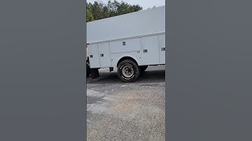 Material-Commander; The Original, Versatile Multi-Purpose, Coupler, Material Handling Device/Tool.