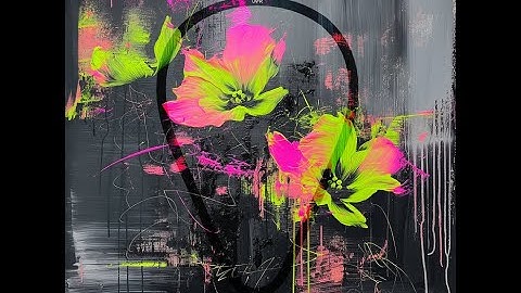 Late Replies - Voicemail