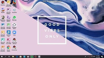 Tutorial Menggambar Grafik Permasalahan Program Linear dan Fungsi Trigonometri (UTS Daring)