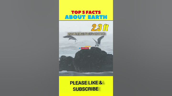 Top 5 Facts About Earth #china #facts #shorts #amazingfacts #jesus