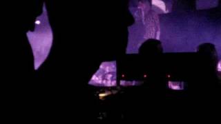 La Rocca On Sunday With Marko 16.11.2008