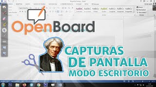 ¿Cómo realizar capturas de pantalla en el Modo Escritorio? screenshot 2