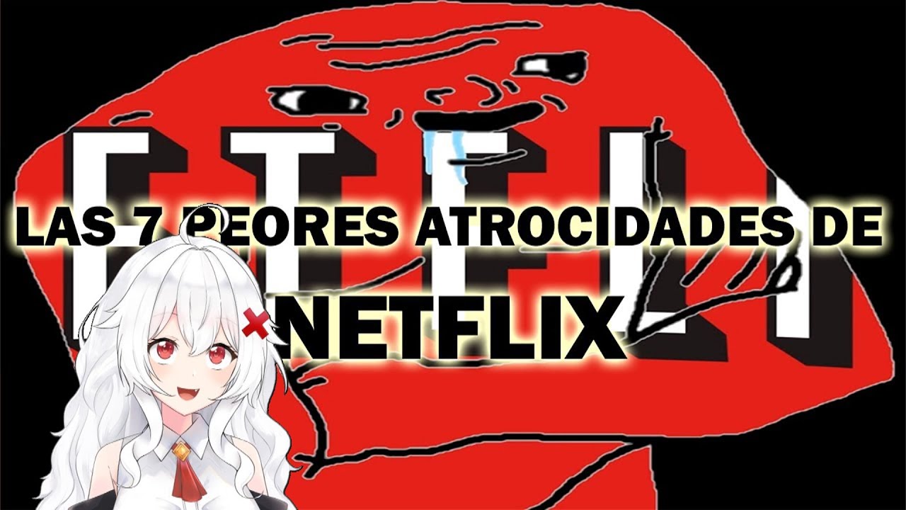 ERISPHERIA reacciona 