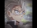 😻 #demonslayer #kimetsunoyaiba #sanemishinazugawa #kny #makemeviral #anime