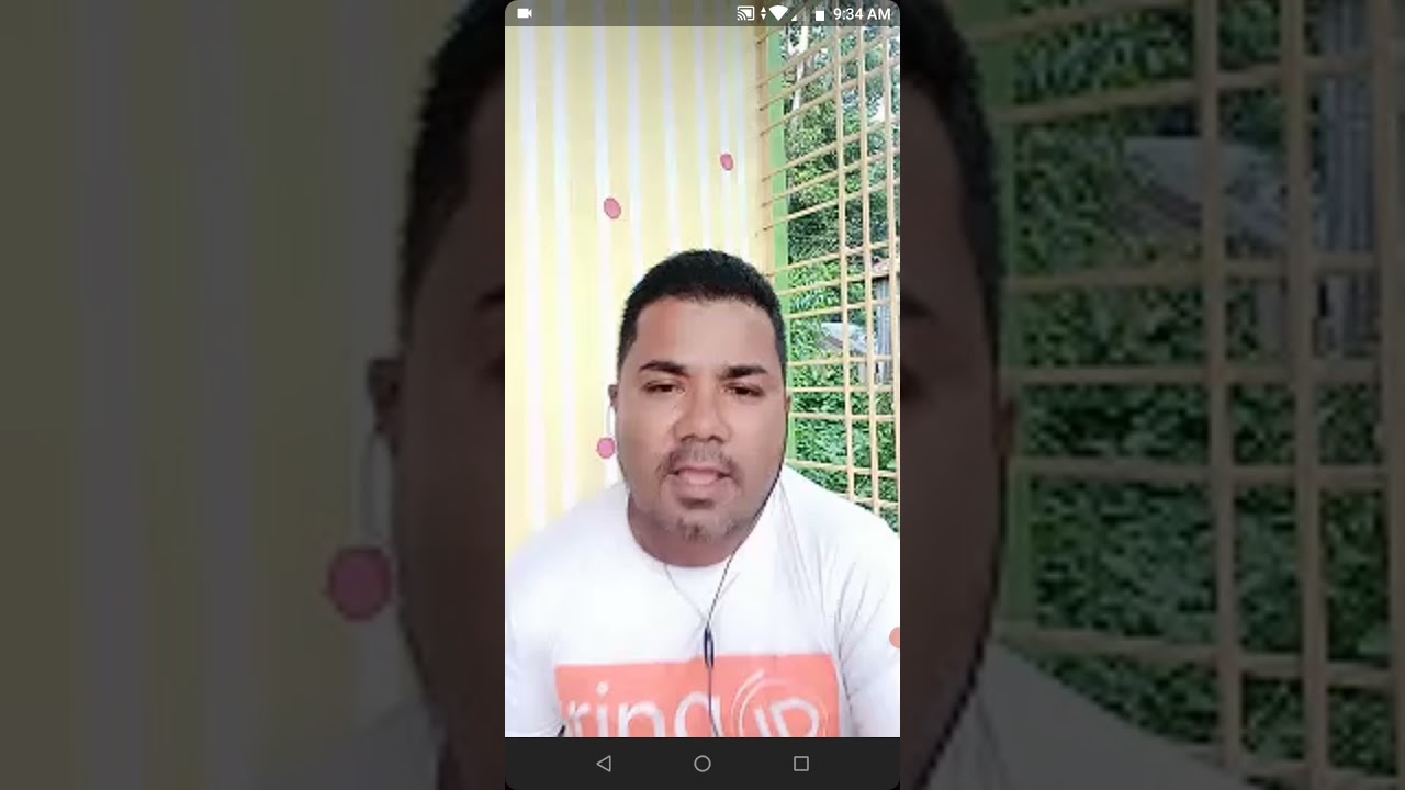 Ring id notice.জরুরি নোটিস