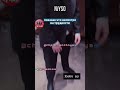 За что воюют пехотинцы Путина ? | NIYSO