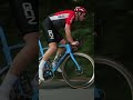 Race Vs All-Road: The Mistake Most Cyclists Make