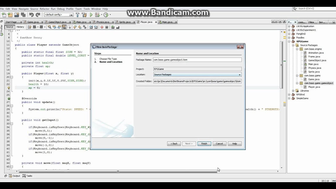 opengl java download opengl java download