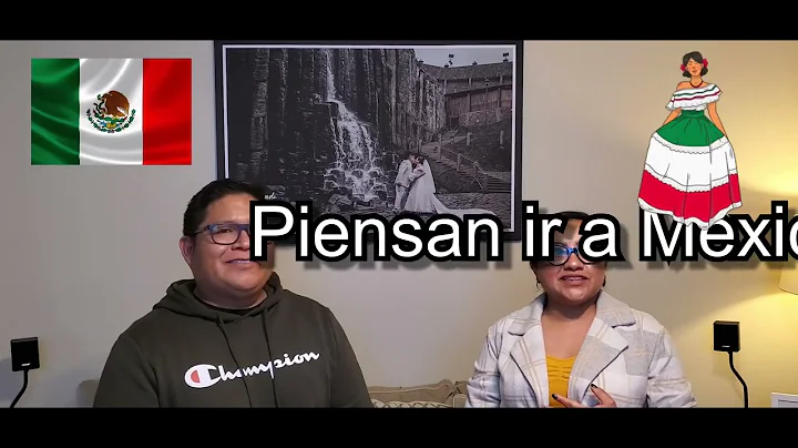 Preguntas y Respuestas parte 2