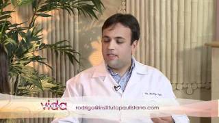 Rodrigo Alvarez Fazio-7