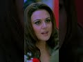 Rani Mukharji Shahrukh Khan Preity Zinta Kabhi Alvida Naa Kehna Status Whatsapp Full 