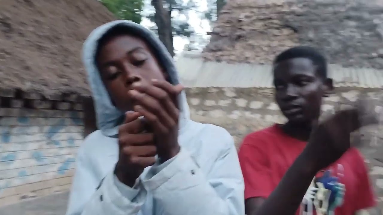 TRONICK BOY_-_WANOKO(OFFICIAL MUSIC VIDEO)[TPH](triple homies)