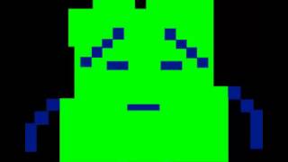 Freak Fortress 2   Ignignokt Theme