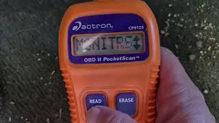 2015 Kia Rio check engine light is on these are the codes where can I find out what the codes mean